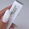Halo_Crystal_Glow_Base_per_semipermanente_rinforzato_con_gl TRENDY NAILS Crystal glow base HALO 15ml
