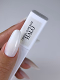 Halo_Crystal_Glow_Base_per_semipermanente_rinforzato_con_gl TRENDY NAILS Crystal glow base HALO 15ml