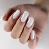 Lumore Top coat glitter AURORA 15ml