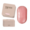 Modeling Gel Brise Trendy nails Modeling gel BRISE 15ml