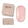 Trendy nails Modeling gel GISELLE 15ml