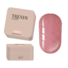 Trendy nails Modeling gel GLISEE 15ml