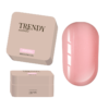 Trendy nails Modeling gel POINTES 15ml