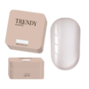Trendy nails Modeling gel PRIMA 15ml