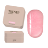 Trendy nails Modeling gel REVERENCE 15ml