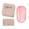Trendy nails Modeling gel SAUTE 15ml