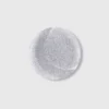 Lumore Top coat glitter NEBULA 15ml