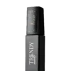 Trendy nails Gel polish NOVA 8ML