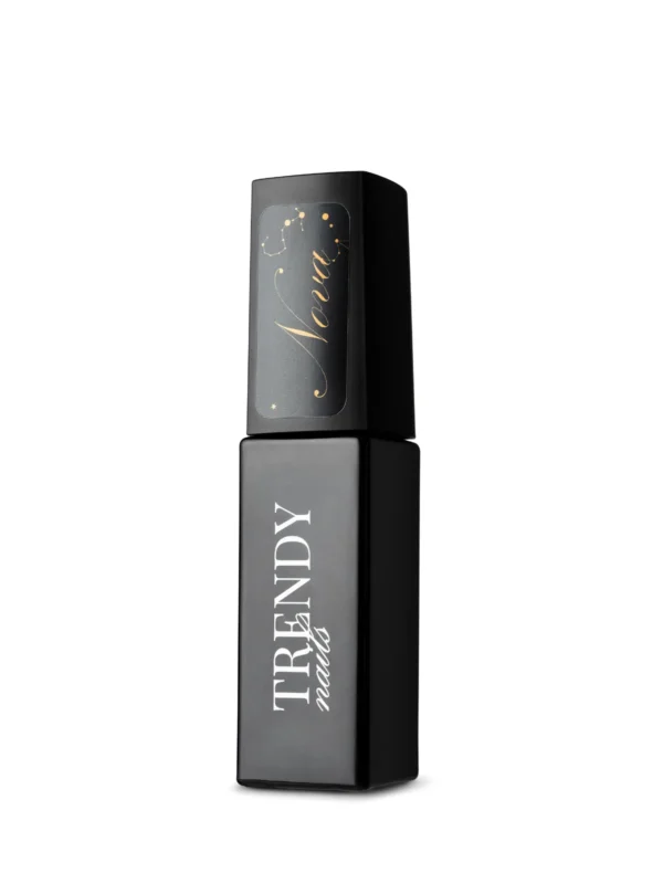 Trendy nails Gel polish NOVA 8ML