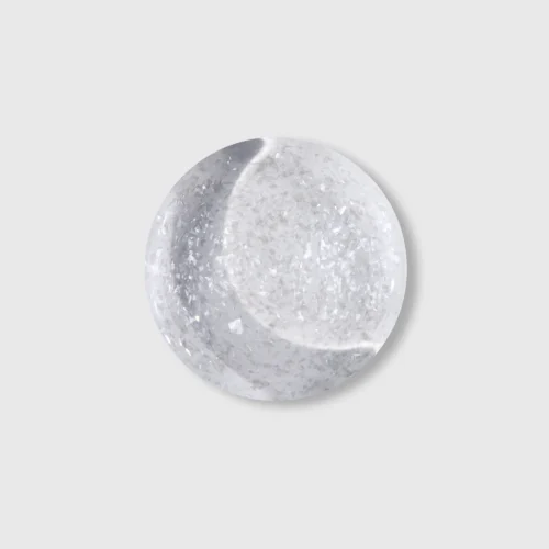 Lumore Top coat glitter STELLA 15ml