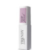 Trendy nails TOP PINK 8ml