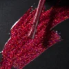 Vega Trendy nails Gel polish VEGA 8ML