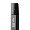 Vegagelpolish Trendy nails Gel polish VEGA 8ML