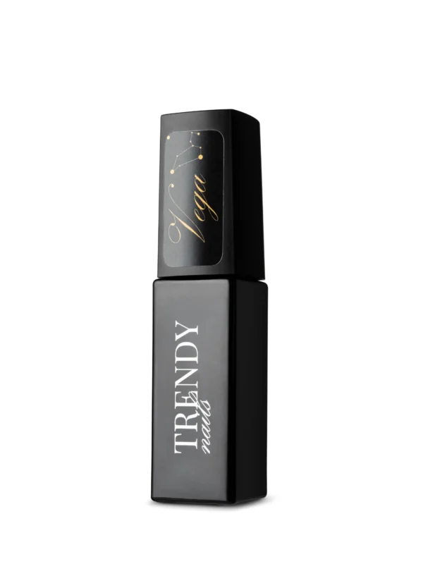 Vegagelpolish Trendy nails Gel polish VEGA 8ML