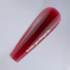 NAILSOFTHEDAY Builder gel VITRAGE 50 15ml