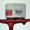 NAILSOFTHEDAY Builder gel VITRAGE 50 15ml