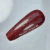 NAILSOFTHEDAY Let's special Campari 10ml