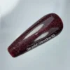 NAILSOFTHEDAY Let's special Grenadine 10ml