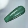 NAILSOFTHEDAY Let's special Verde 10ml