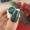 NAILSOFTHEDAY Let's special Verde 10ml