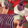 NAILSOFTHEDAY Let's special Euphoria 10ml