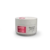 NAILSOFTHEDAY Builder gel VITRAGE 50 15ml