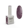 NAILSOFTHEDAY Let's special Euphoria 10ml