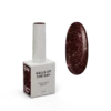 NAILSOFTHEDAY Let's special Grenadine 10ml