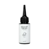 NAILSOFTHEDAY Rubber base 50ml