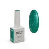 NAILSOFTHEDAY Let's special Verde 10ml