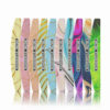 WONDERFILE Pilice POLMESEC 162x24mm 25kos (180/240)