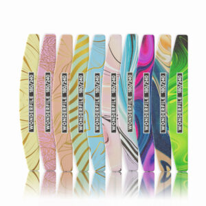 RICH Skin Serum - 4ml svinčnik