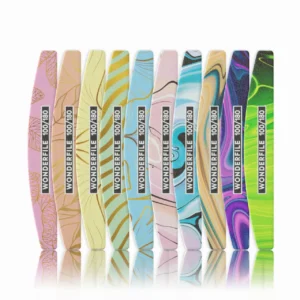 5583869488_pilka-pivmisyats-162h24 Trendy nails Modeling gel VIBE 30ml