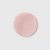 LUMORE Gummy base BISCUIT 15ml