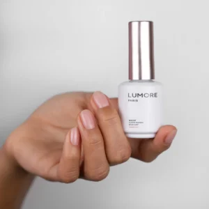 BISCUIT_BOTTLE_b89d9e3f-7c78-4dde-bca4-f4a589b47b14 NAILSOFTHEDAY Bottle gel 40 10ml