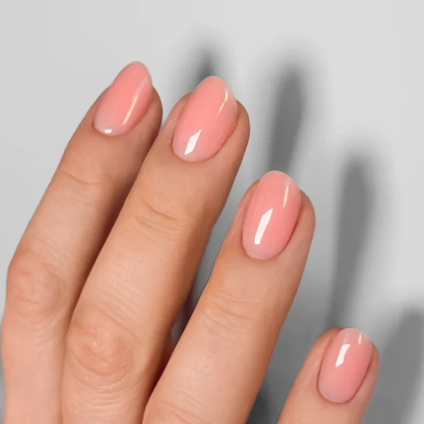 Celenenails LUMORE Fiber base CELENE 15ml