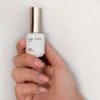 Celenewithbottle LUMORE Fiber base CELENE 15ml