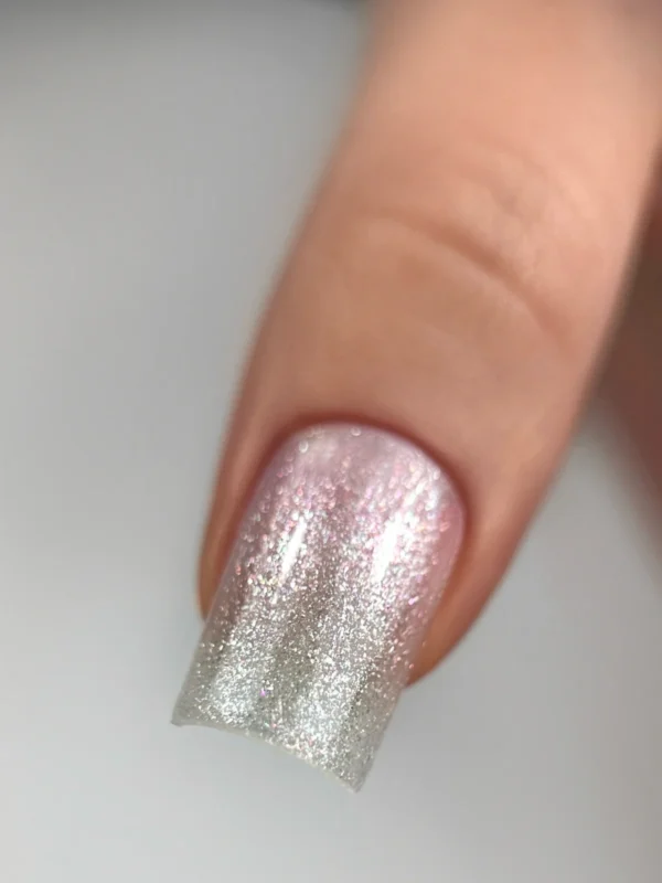 Trendy nails Modeling gel FORY 30ml