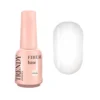 Trendy nails Fiber Base Eustoma 15ml
