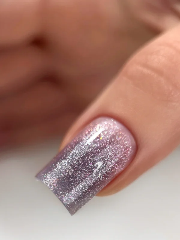 Trendy nails Modeling gel GLOW 15ml