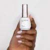 LUMORE Gummy base GUMEE 15ml