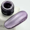 Gel-Polish-korean-cat-eye-22 NAILSOFTHEDAY Gel polish KOREAN CAT EYE 22 6ml