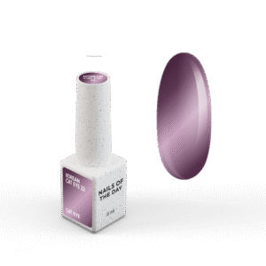 NAILS OF THE DAY Let's Special Oreiro 10ml