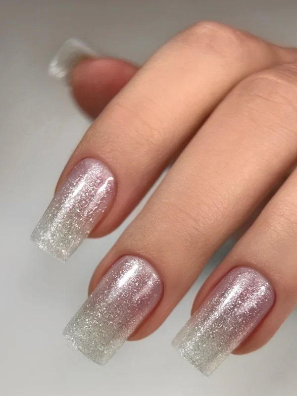 Trendy nails Modeling gel FORY 30ml