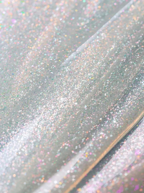 Trendy nails Modeling gel FORY 30ml