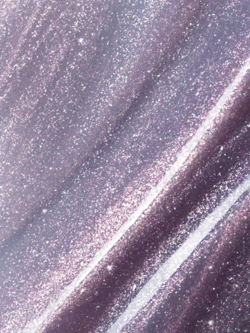 Trendy nails Modeling gel GLOW 15ml