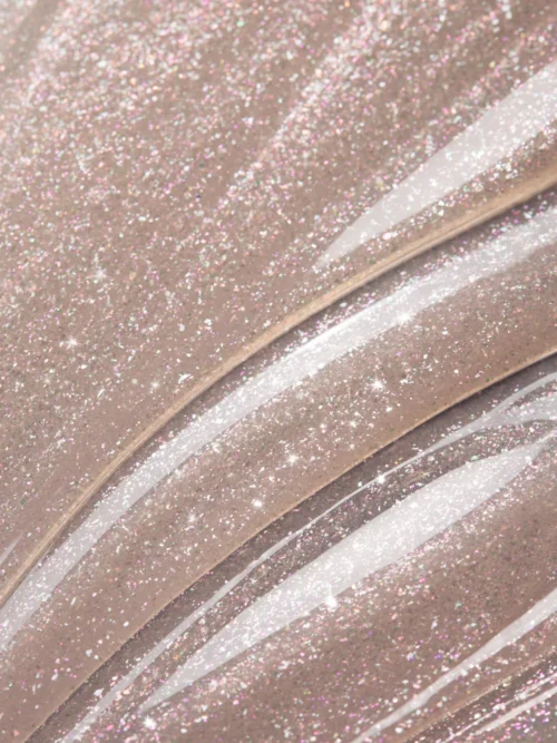 Trendy nails Modeling gel VIBE 30ml