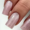 Trendy nails Modeling gel STAR 15ml