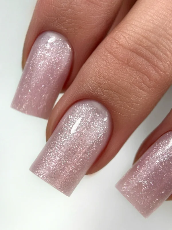 Trendy nails Modeling gel STAR 15ml