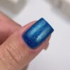 NAILSOFTHEDAY Gel polish CAT EYE 08 6ml